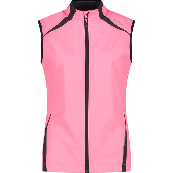 Damesgilet CMP
