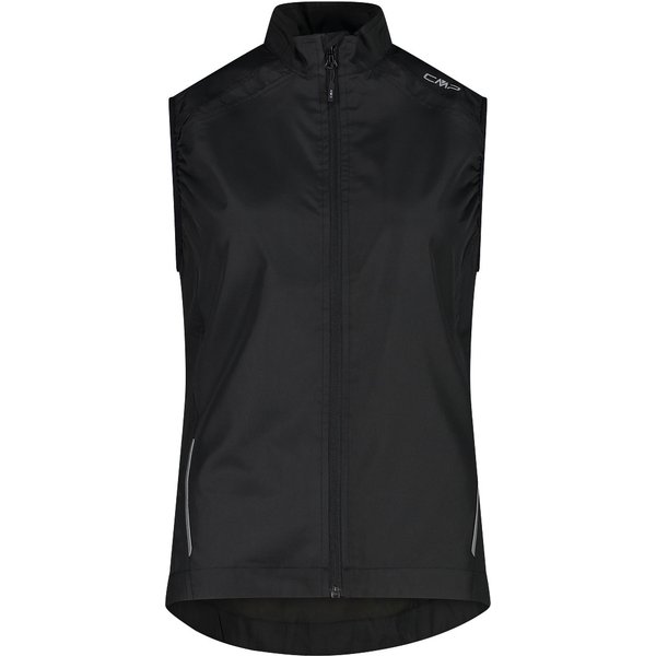 Gilet da donna CMP