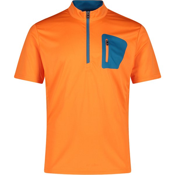 T-shirt CMP Freebike