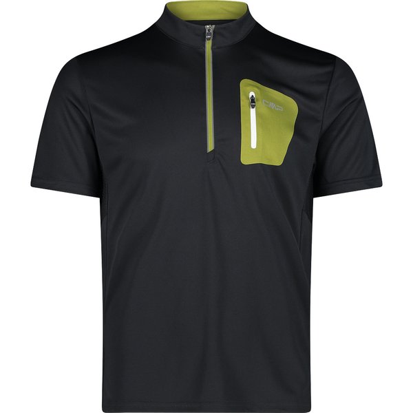 Camiseta CMP Freebike