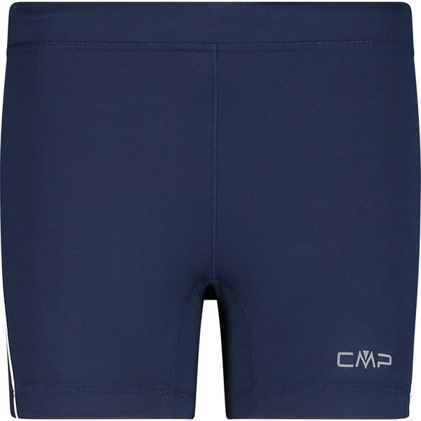 Pantalón corto de mujer CMP
