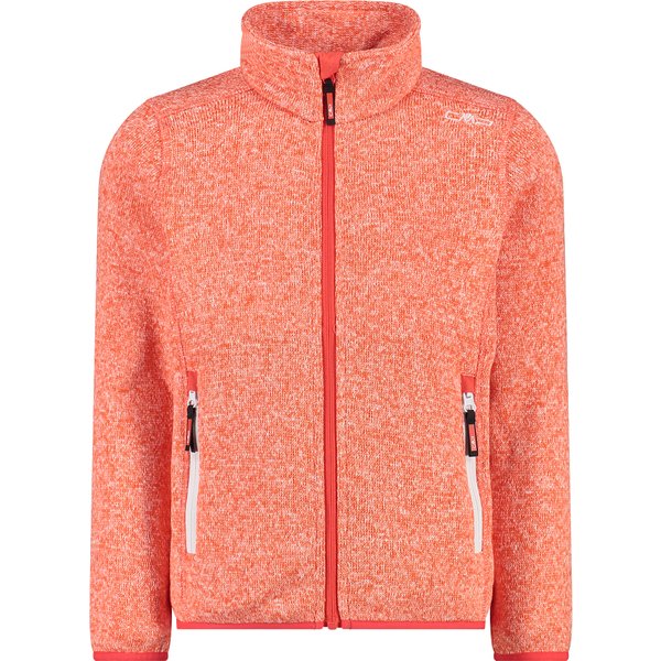 Wanderjacke für Mädchen CMP