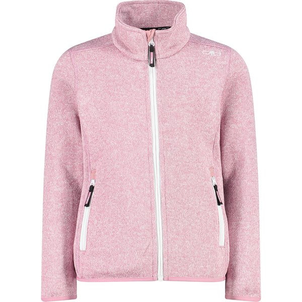 Wanderjacke für Mädchen CMP