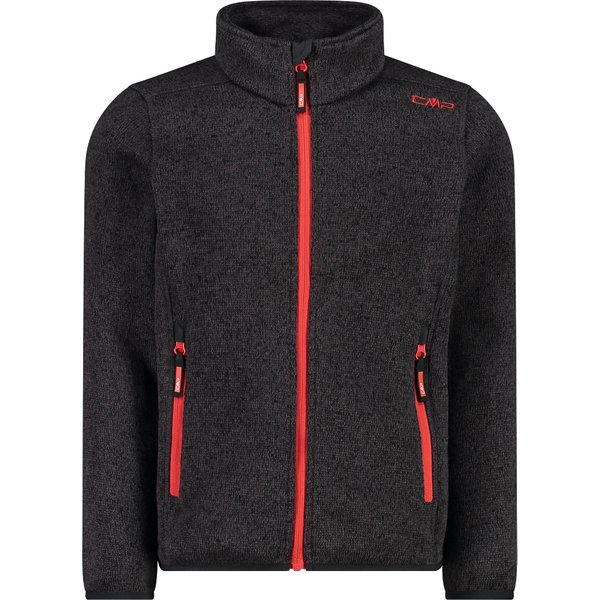 Wanderjacke für Mädchen CMP