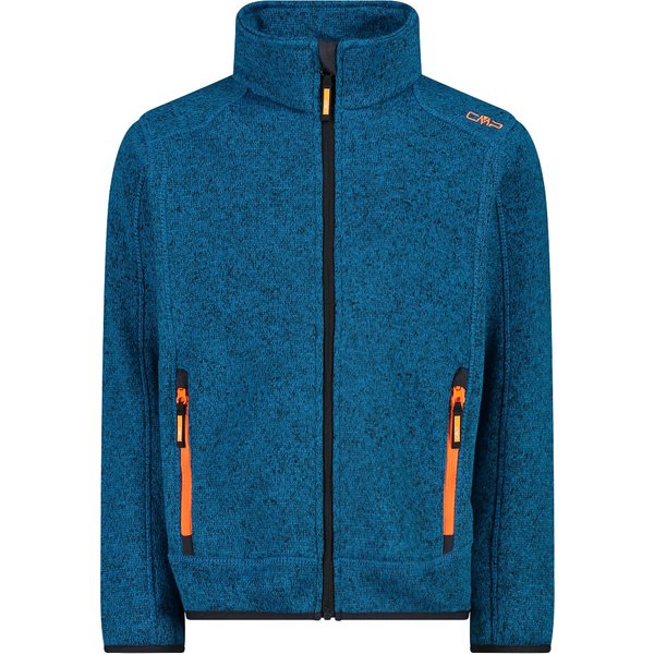 Veste enfant CMP