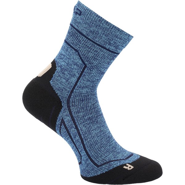 Women's socks CMP Softair