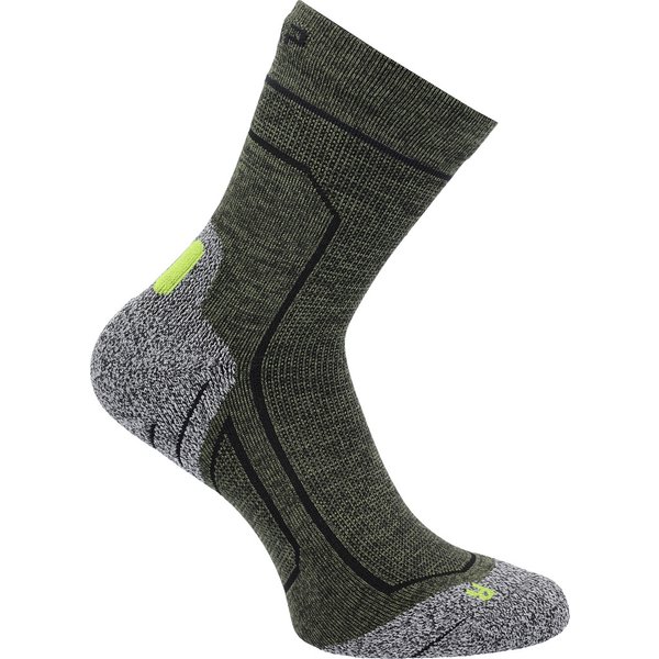Calcetines CMP Softair