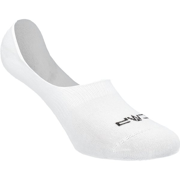 Pack de 3 pares de Calcetines de bambú para mujer CMP