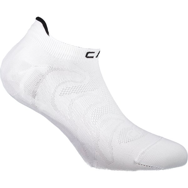 Calcetines CMP Ultralight PA