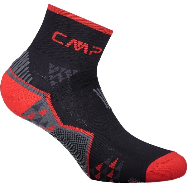Socks CMP Skinlife