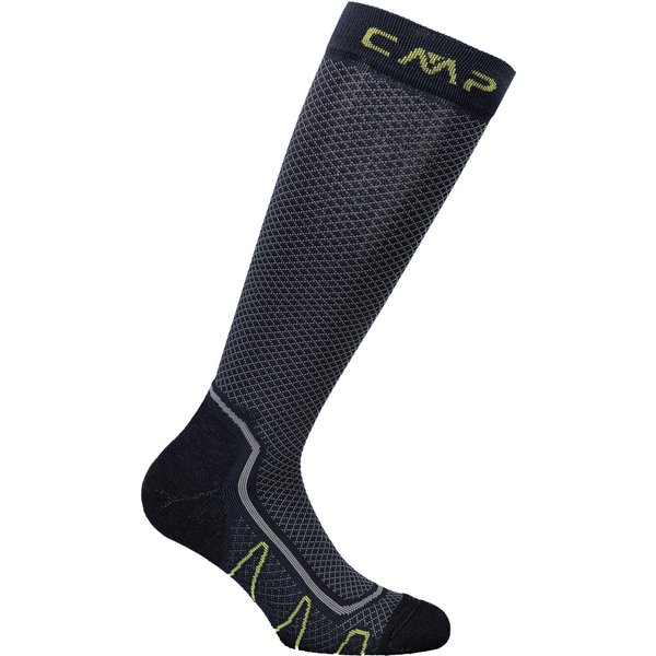 High socks CMP Poly