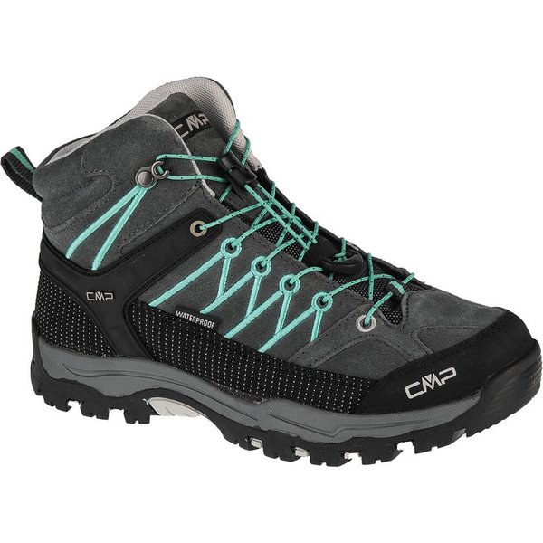 Wanderschuhe für Mädchen CMP Rigel