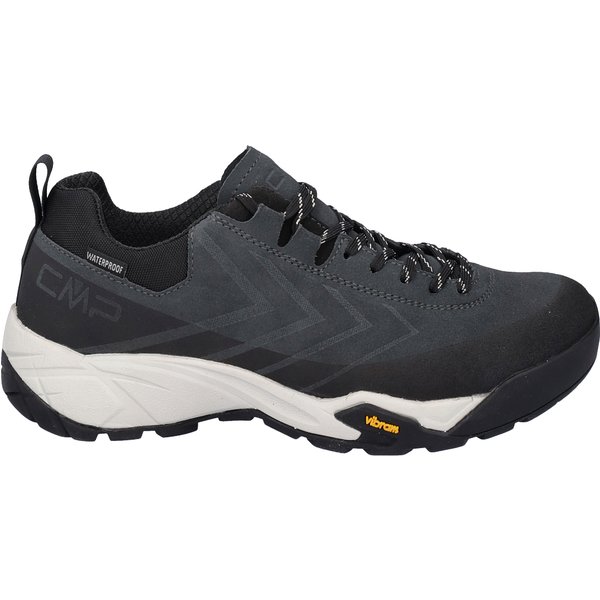 Wanderschuhe CMP Mintaka waterprof