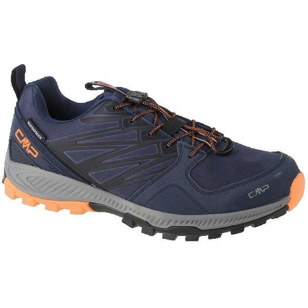 Wandelschoenen CMP Moon