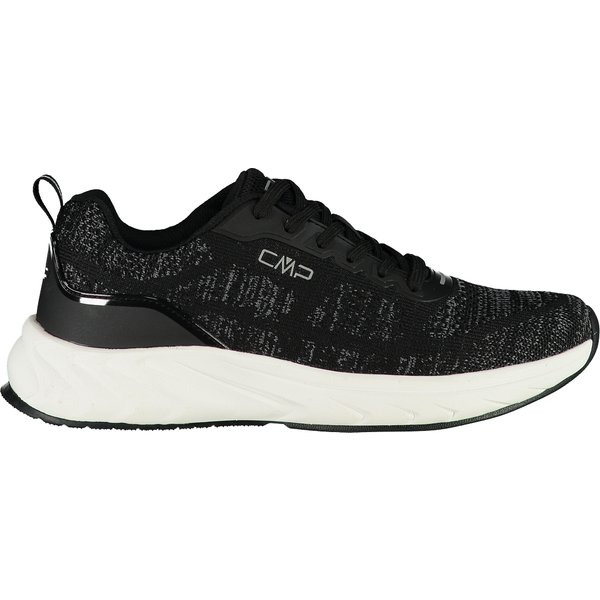 Scarpe donna CMP Nhekkar