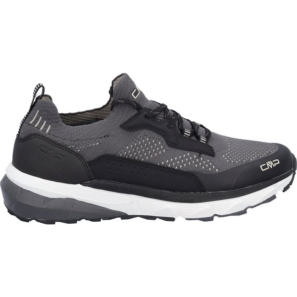 Scarpe fitness basse CMP Alyso