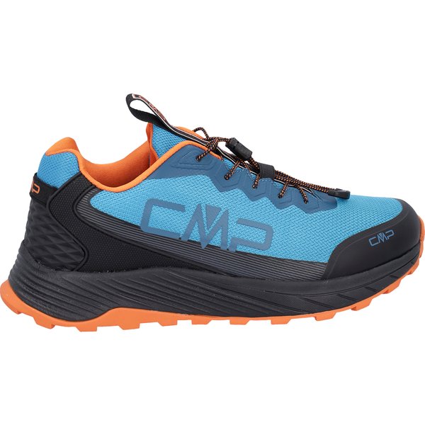 Shoes CMP Phelyx