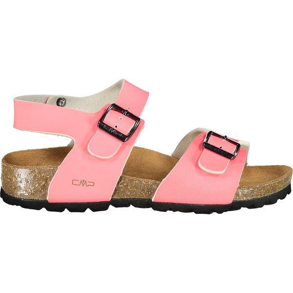 Sandales enfant CMP Keidha