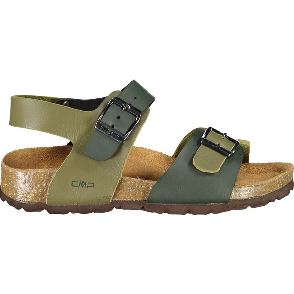 Sandales enfant CMP Keidha