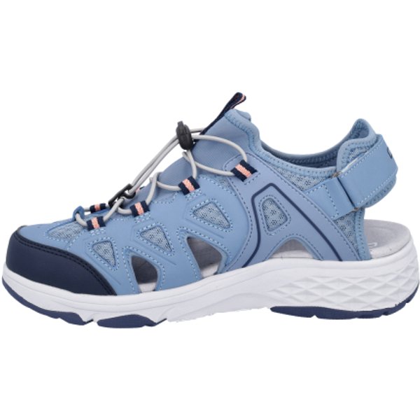 Sandales femme CMP Arhes