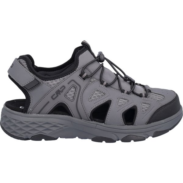 Sandals CMP Arhes