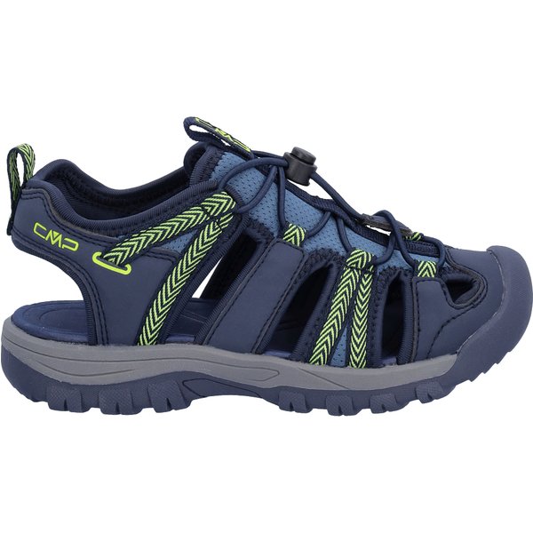 Children's sandals CMP Theseus
