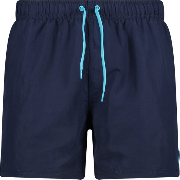 Short de bain CMP