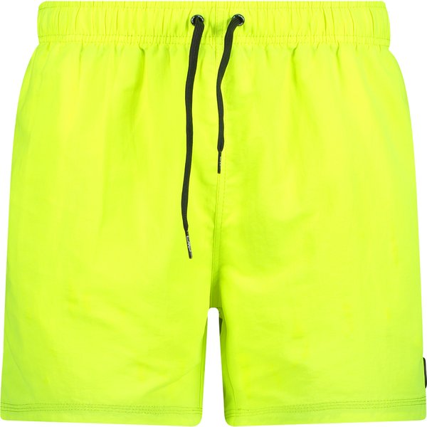 Zwemshort CMP