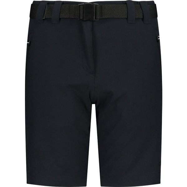 Bermudas de niña CMP