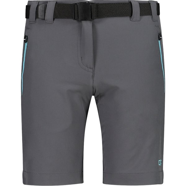 Bermuda fille CMP