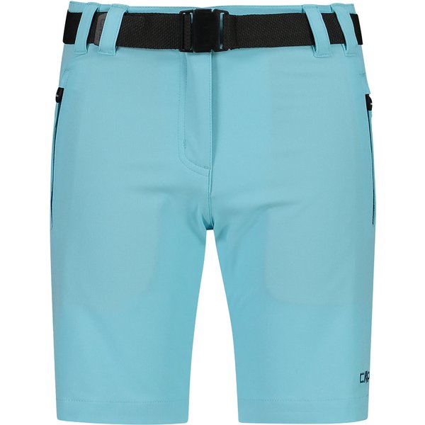 Bermudas de niña CMP