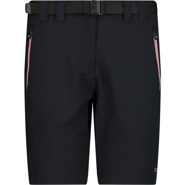 Short femme CMP