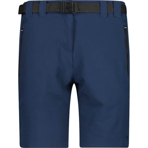 Short femme CMP