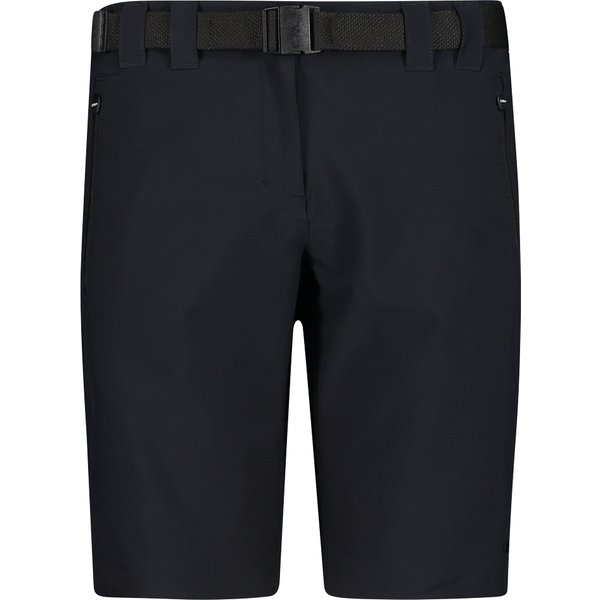 Shorts für Damen CMP