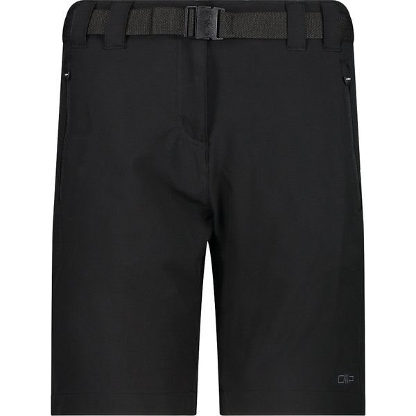 Short femme CMP