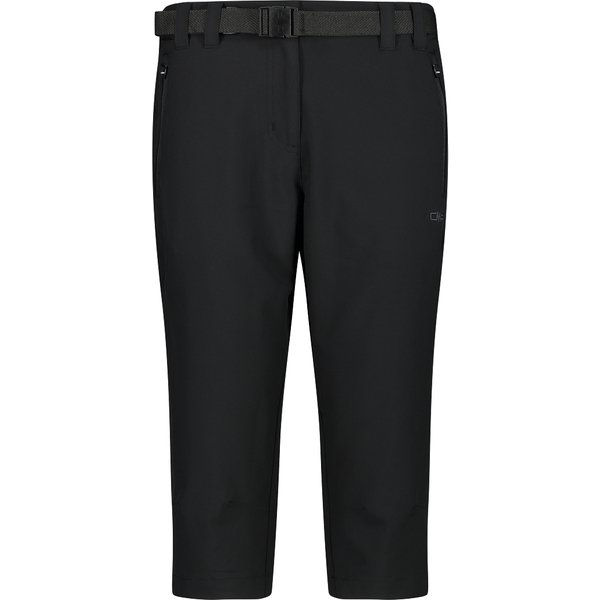 Damenhosen CMP Capri