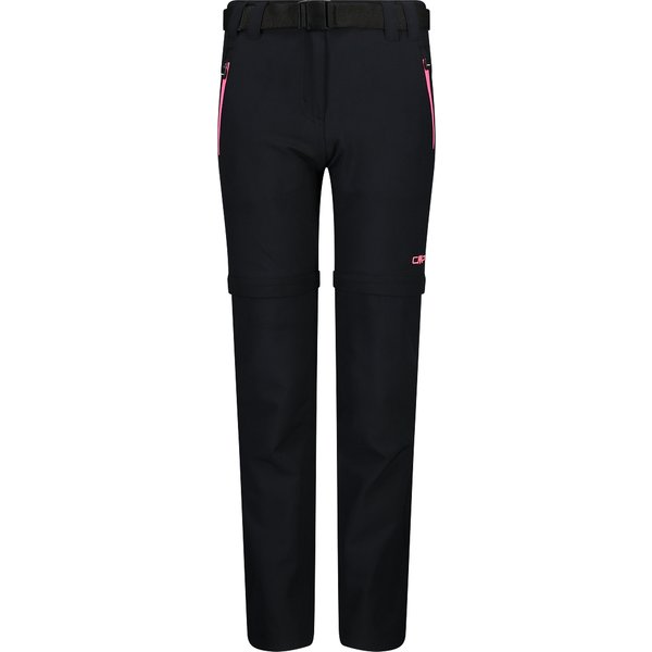 Pantalón cargo infantil CMP