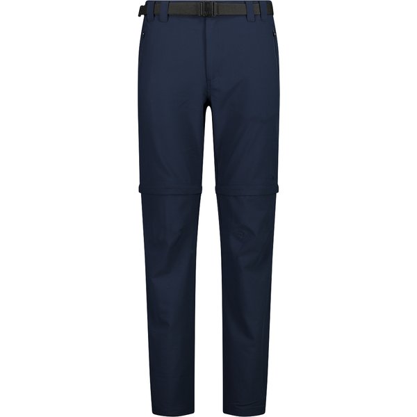 Broek CMP Zip Off
