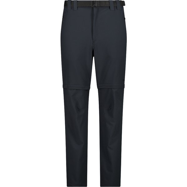 Trousers CMP Zip Off