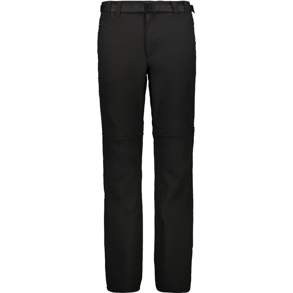 Pantalón CMP Off