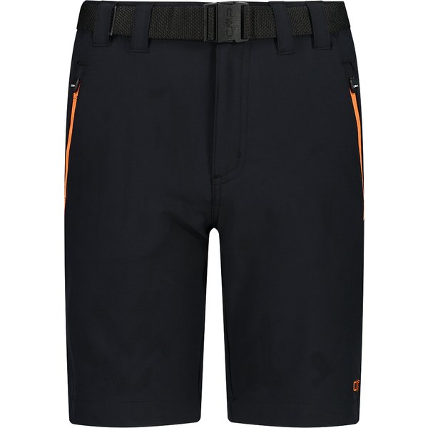 Bermuda enfant CMP