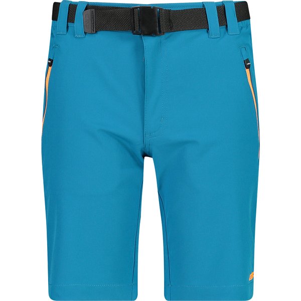 Bermuda enfant CMP