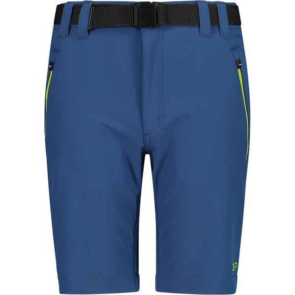Bermudas para niños CMP