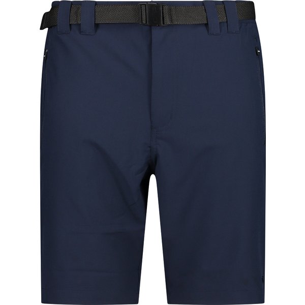 Bermuda CMP