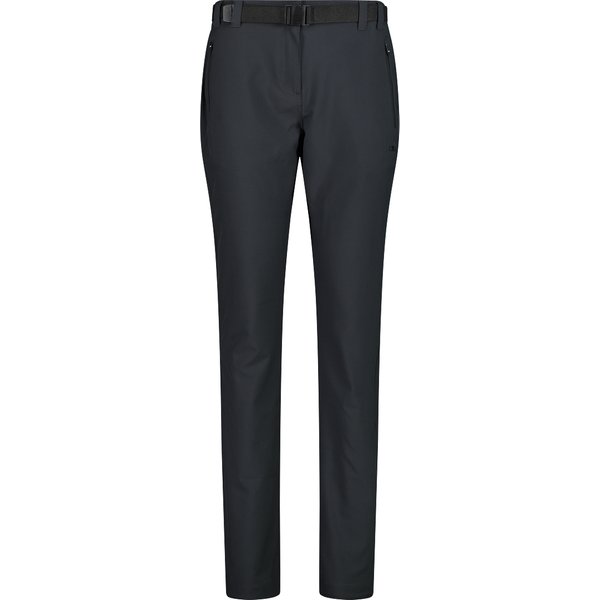 Pantalón CMP