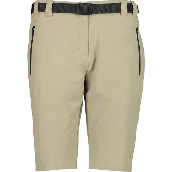 Shorts für Damen CMP