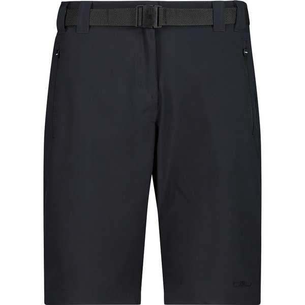 Women's shorts CMP