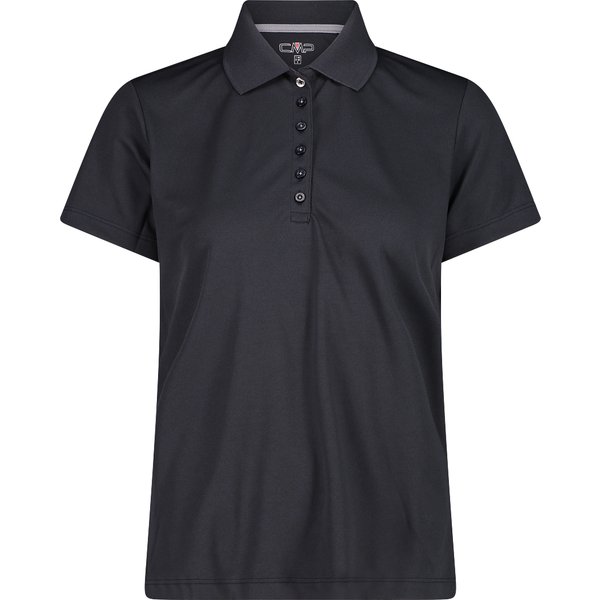 Polo de mujer CMP