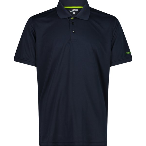 Polo shirt CMP