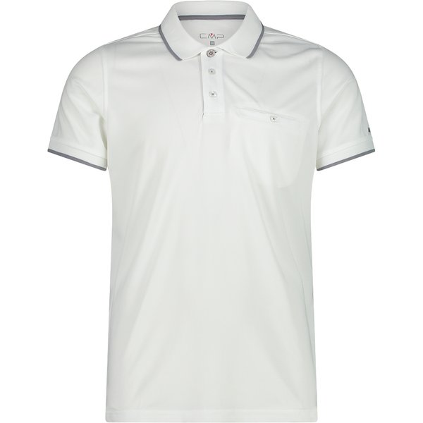 Polo CMP